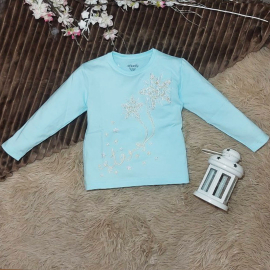 Bluza Staša  2-6